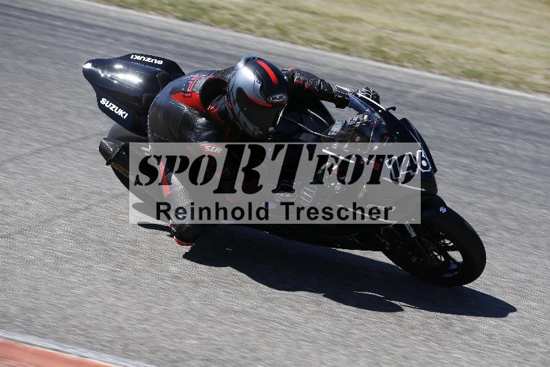 /13 01.05.2026  Speer Racing ADR/Gruppe rot/146